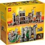Lion Knights' Castle - Image 9