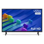 VIZIO 40-inch D-Series Full HD 1080p Smart TV with AMD FreeSync, Apple AirPlay - Image 20