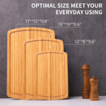 Limited-time Promotion, 121-piece Kitchen Spree, Meeting All The Needs Of The Kitchen - Image 4
